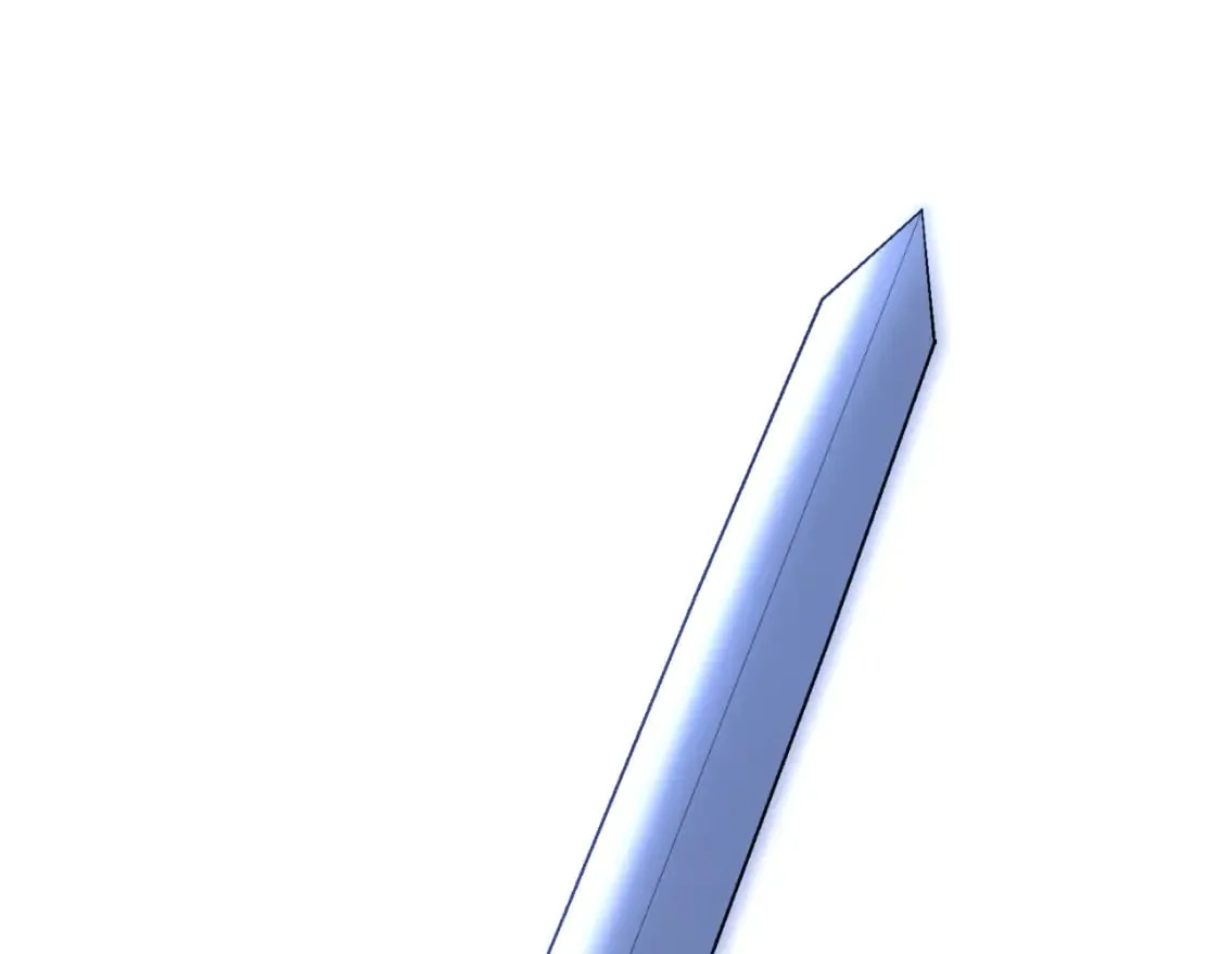 番外9 父子争宠 第203页