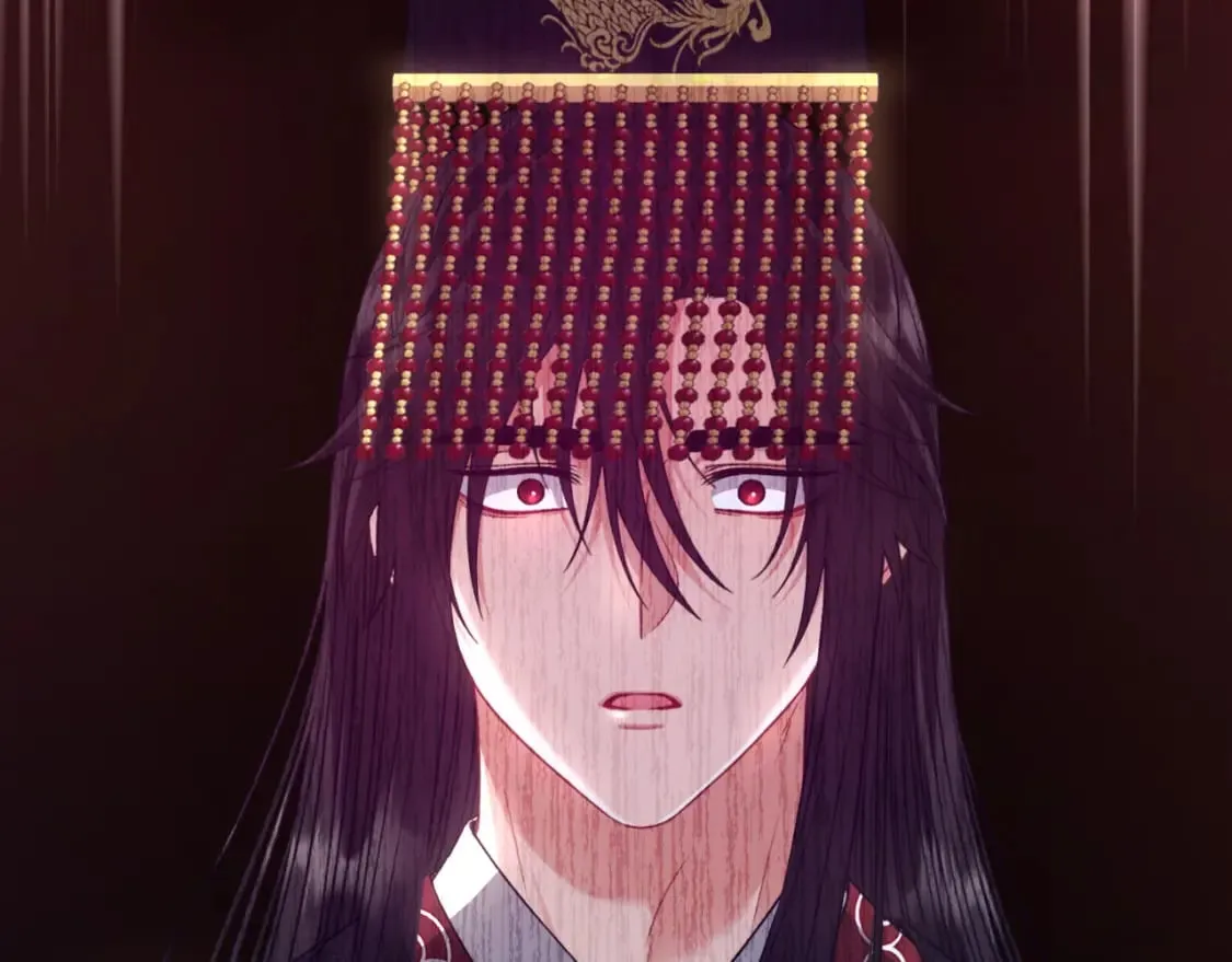 番外9 父子争宠 第210页
