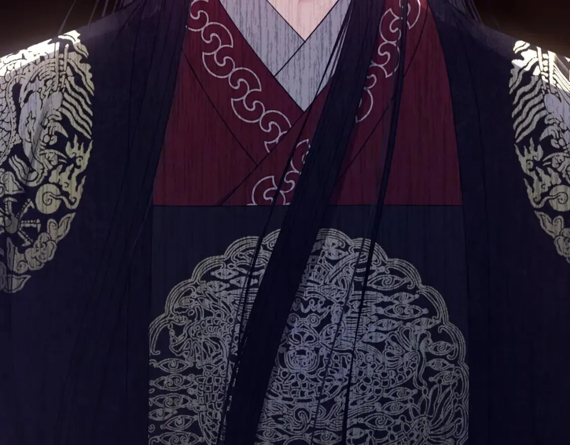 番外9 父子争宠 第211页