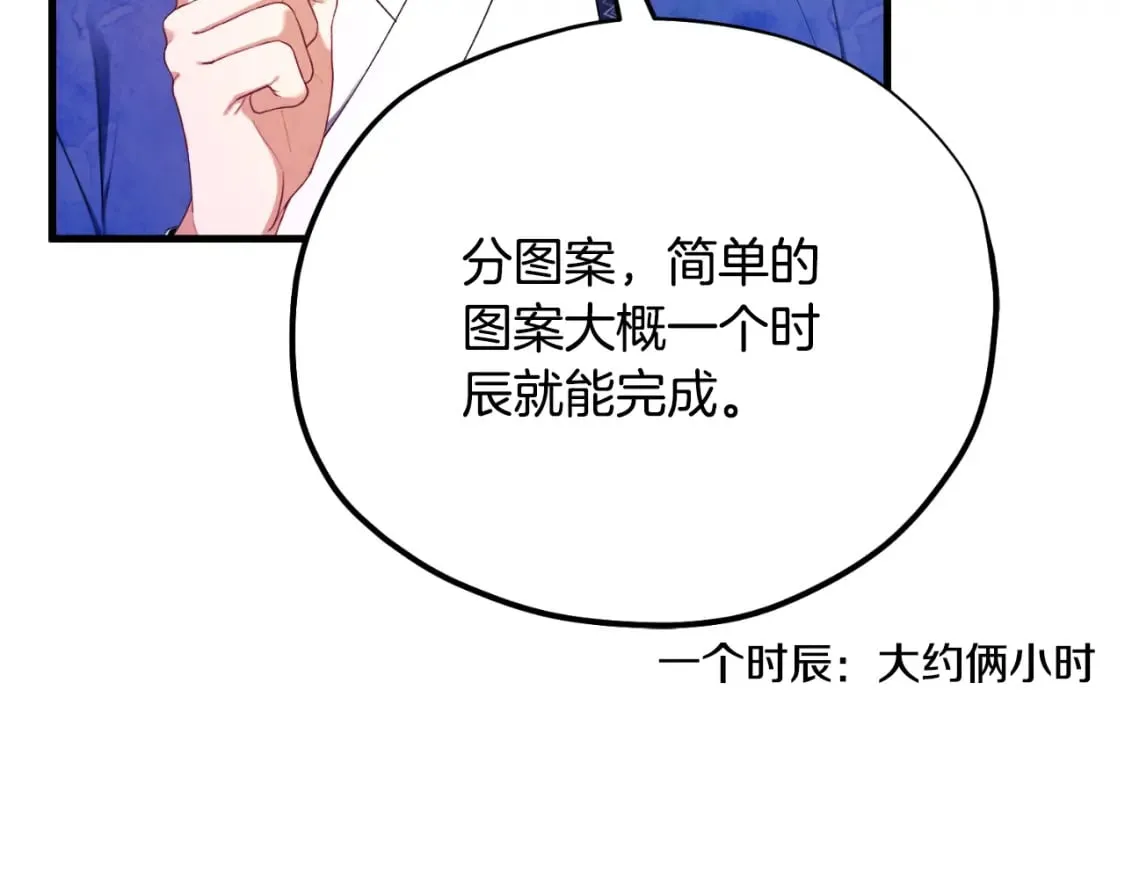 番外10 你不要受伤 第23页