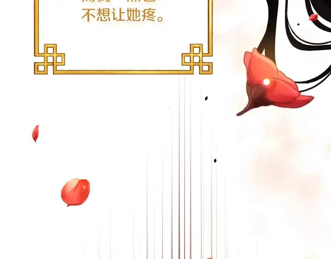 番外10 你不要受伤 第61页