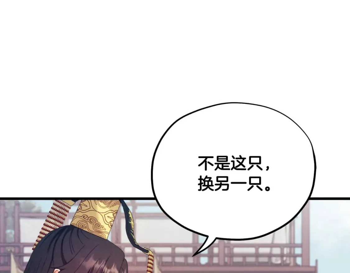 番外10 你不要受伤 第172页