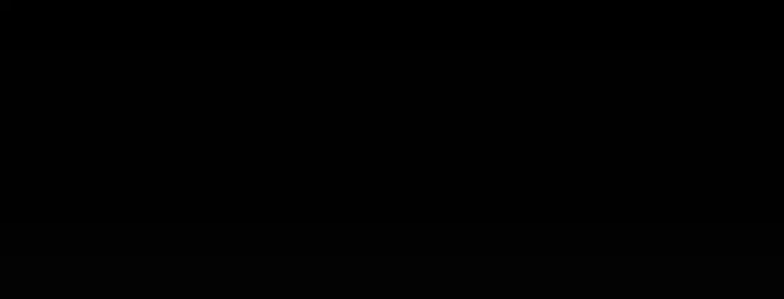 番外11 禁足 第12页