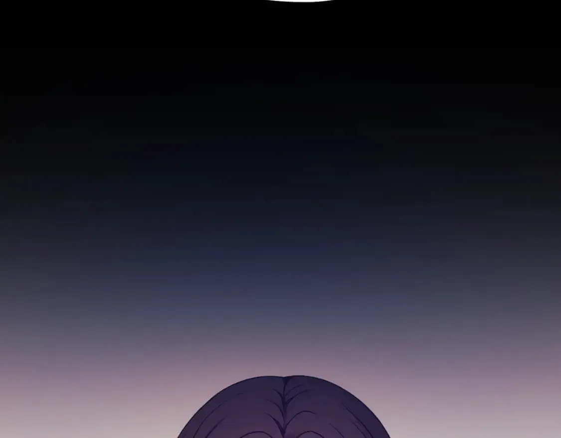 番外11 禁足 第100页