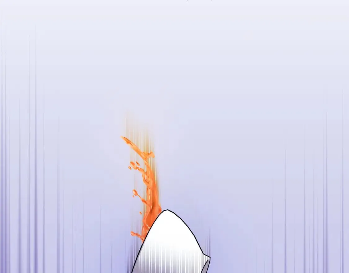 番外11 禁足 第134页