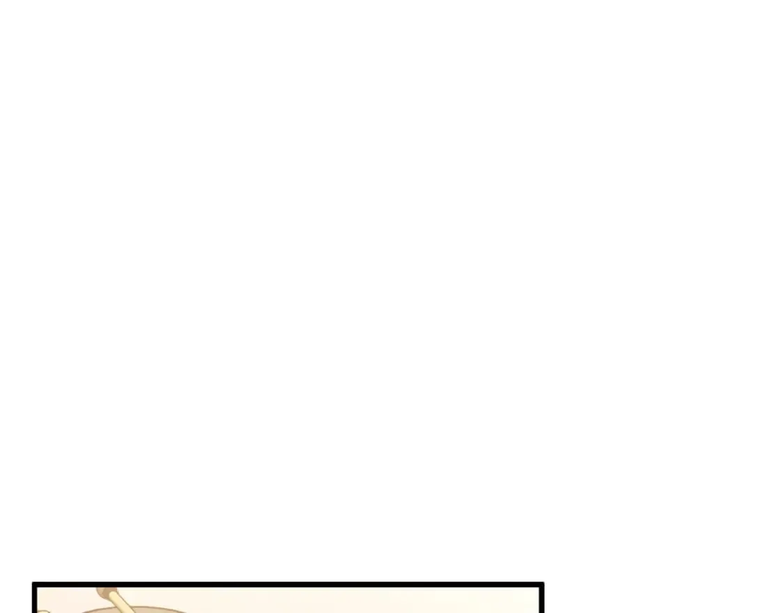 番外11 禁足 第151页