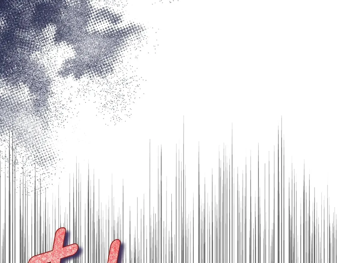 番外11 禁足 第179页