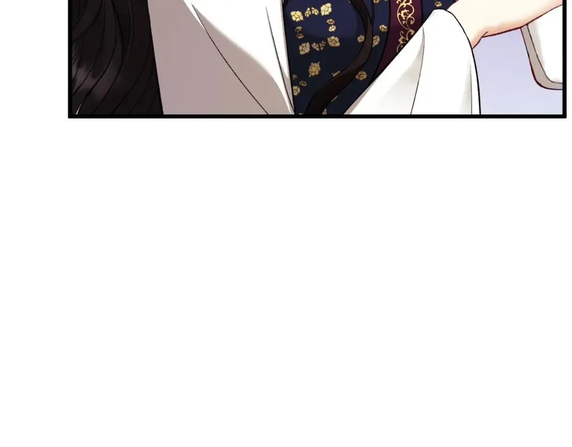 番外11 禁足 第210页