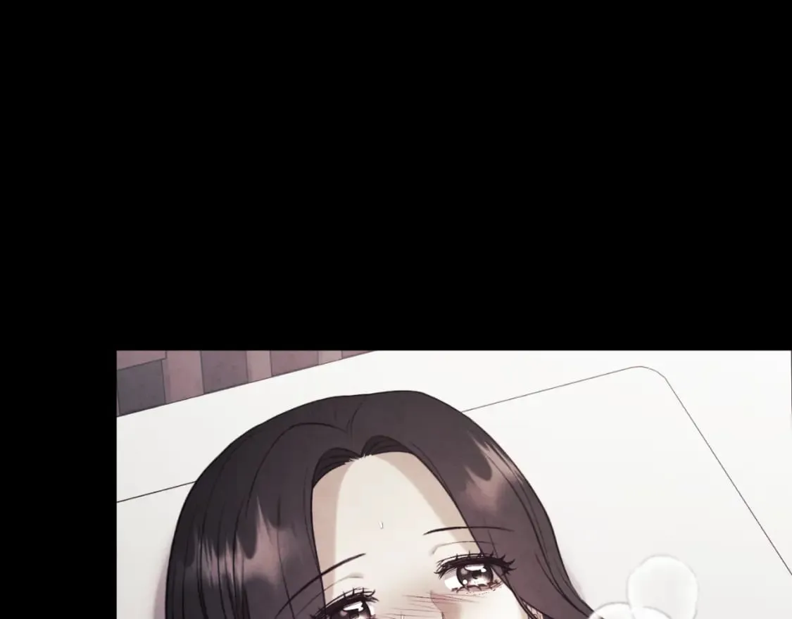 番外12 感知痛苦 第28页