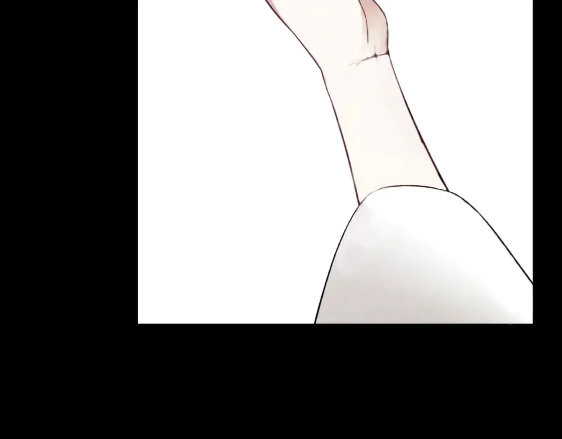 番外12 感知痛苦 第50页