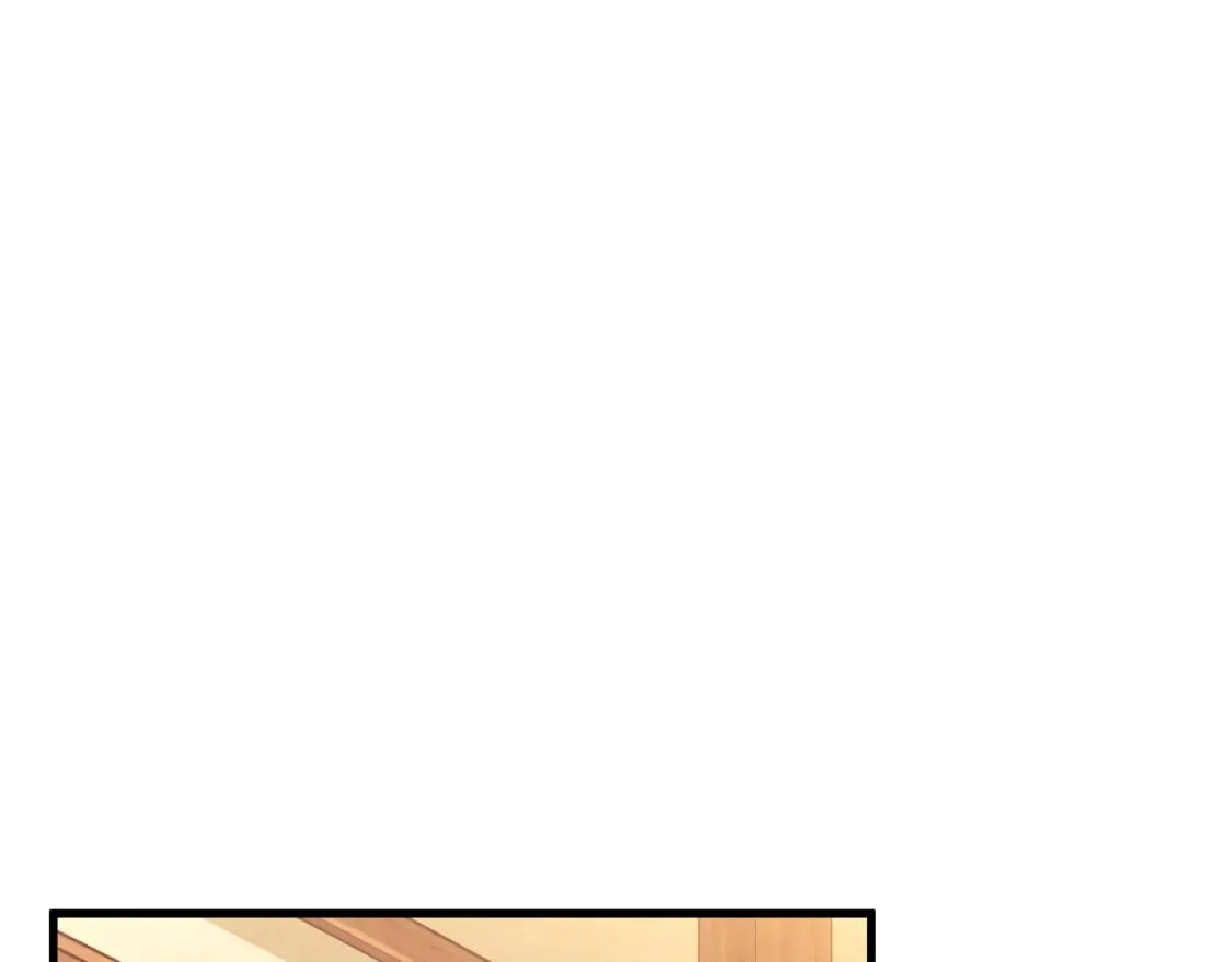 番外12 感知痛苦 第126页