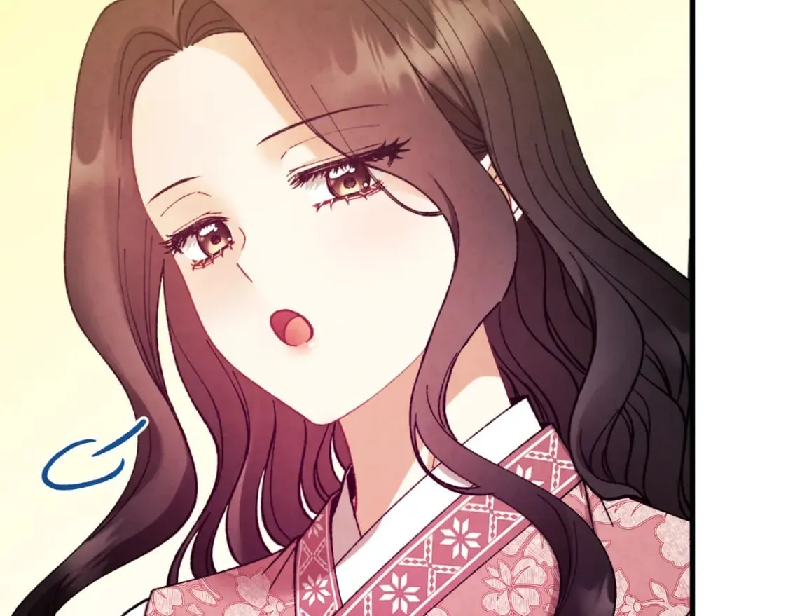 番外12 感知痛苦 第151页