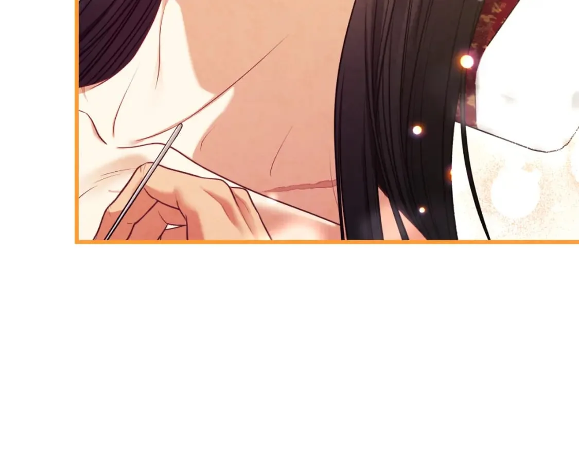 番外12 感知痛苦 第190页