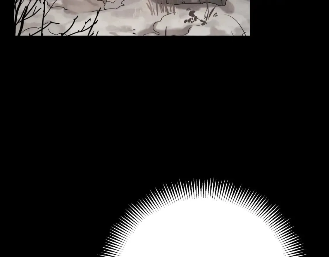 番外12 感知痛苦 第215页