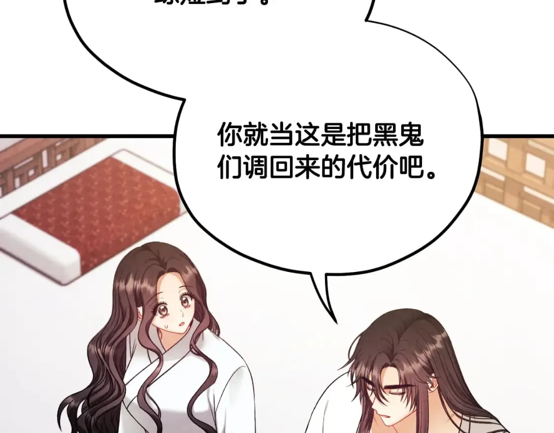番外13 最忙的部门 第54页