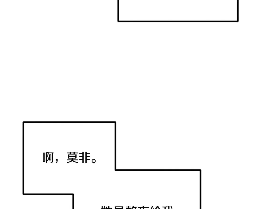 番外13 最忙的部门 第113页