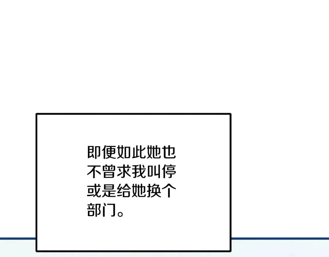 番外13 最忙的部门 第159页