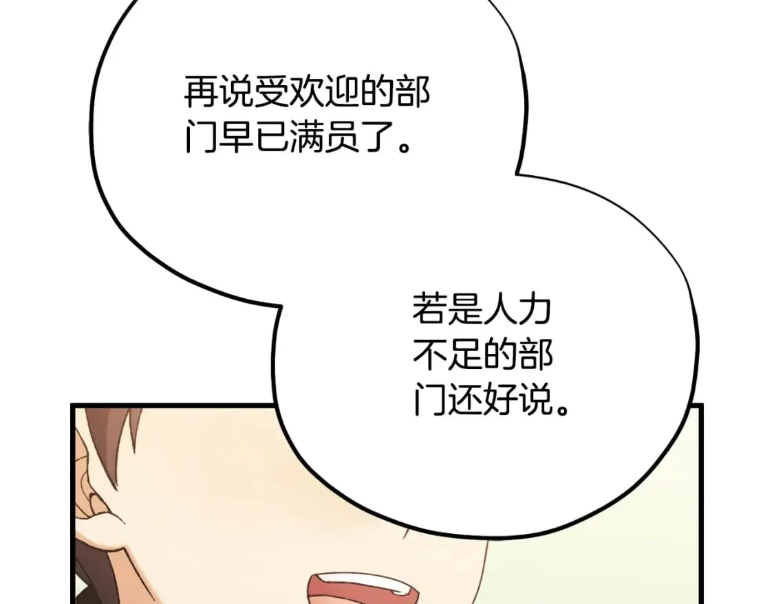 番外13 最忙的部门 第192页