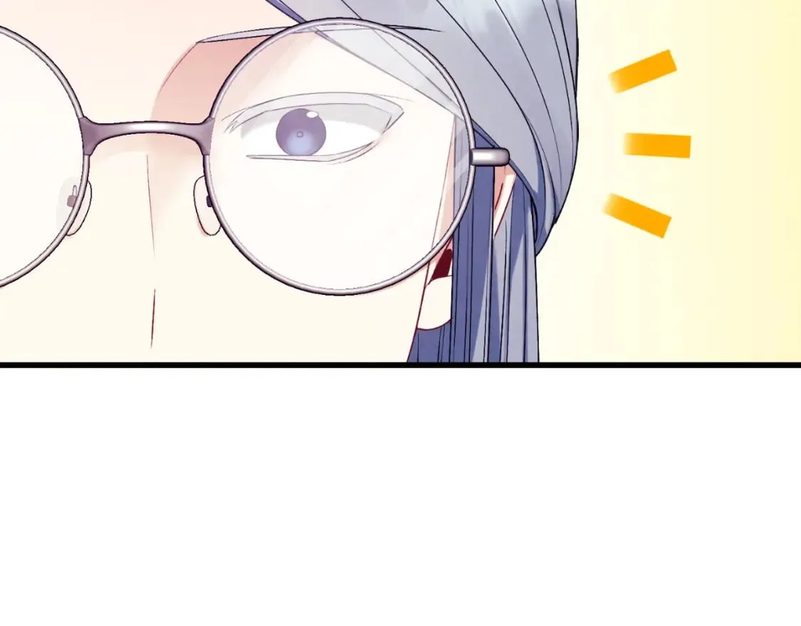 番外14 付出代价 第32页