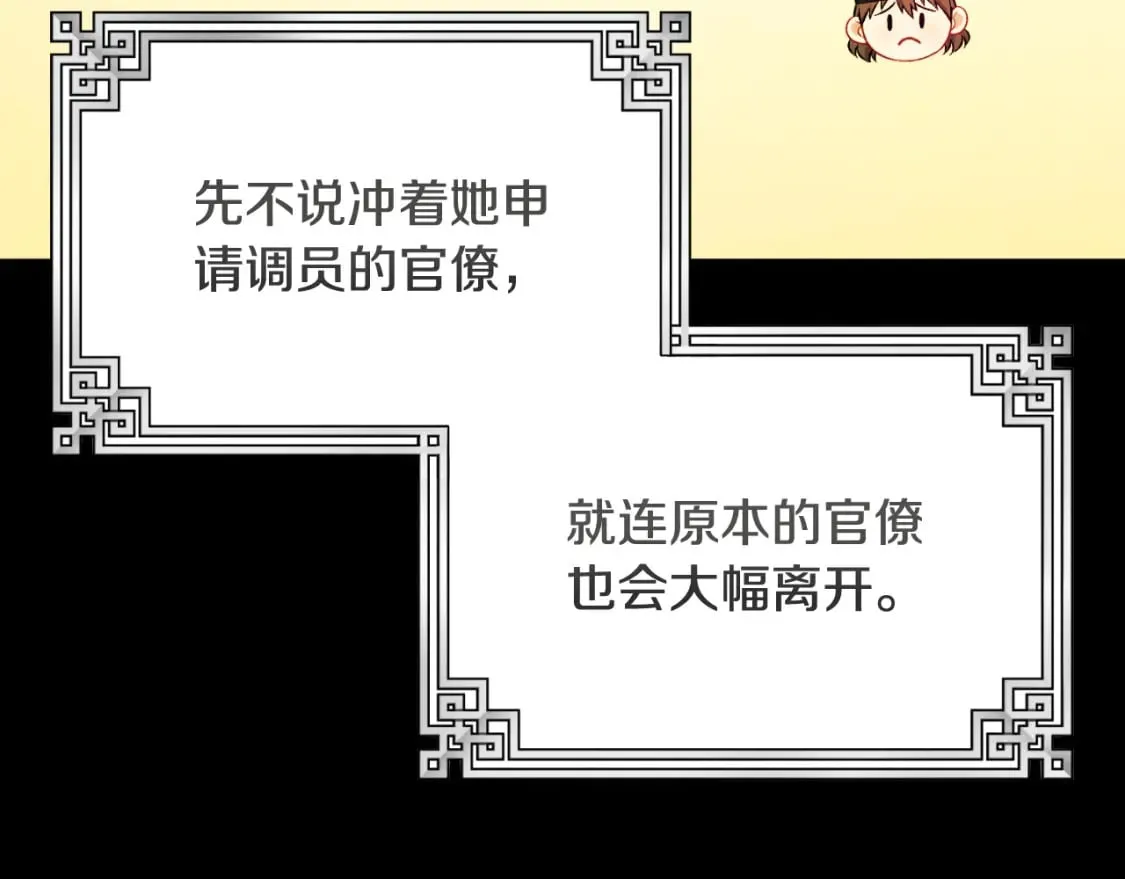 番外14 付出代价 第84页