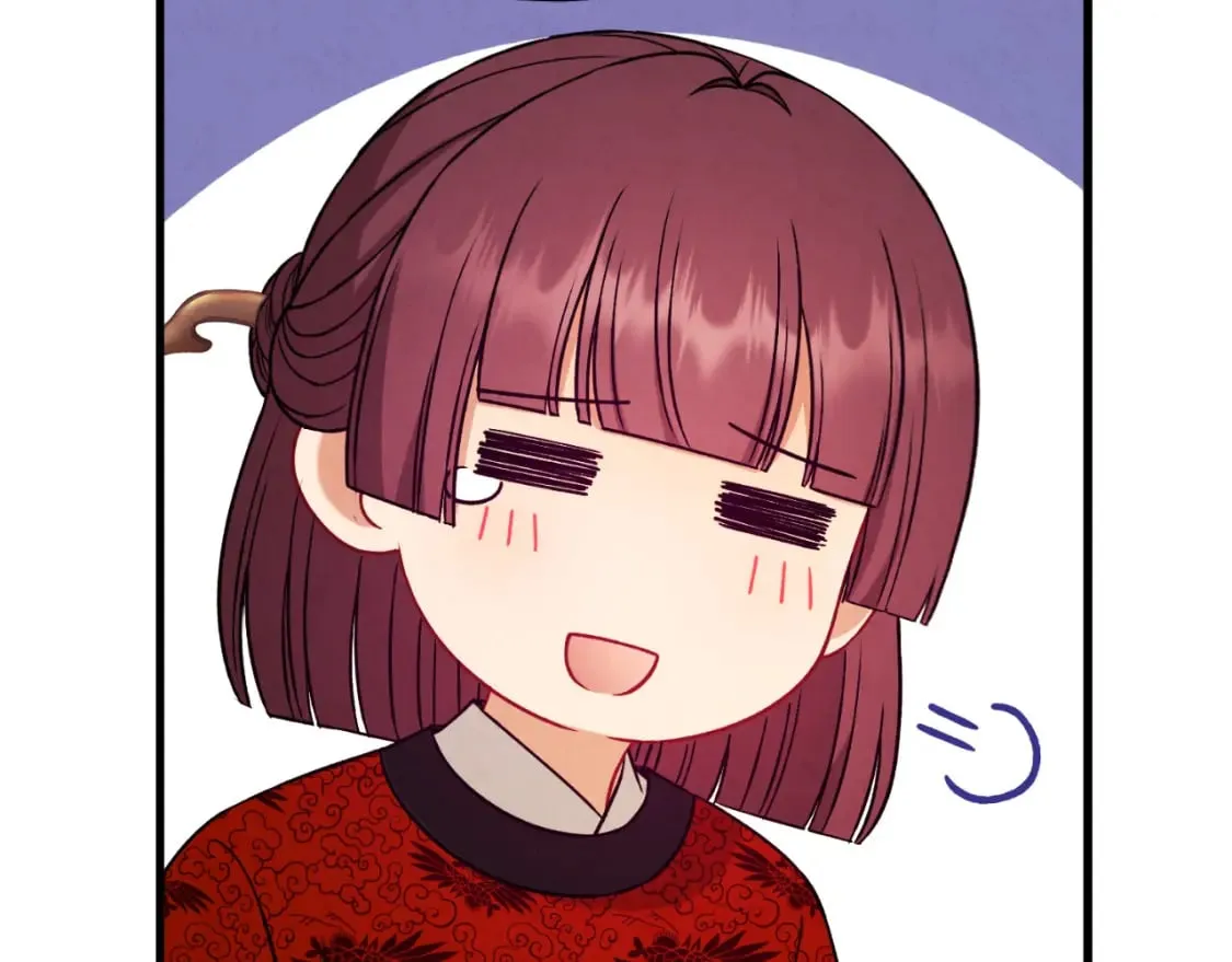 番外14 付出代价 第161页
