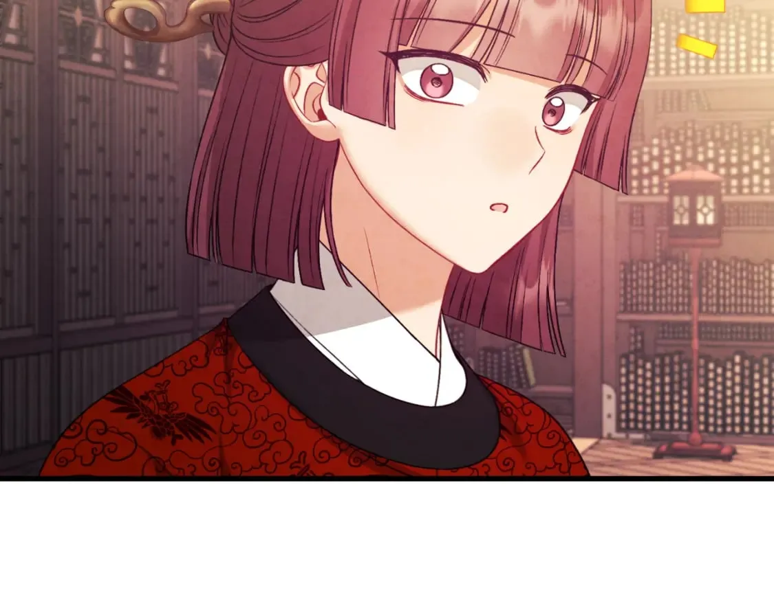 番外14 付出代价 第189页