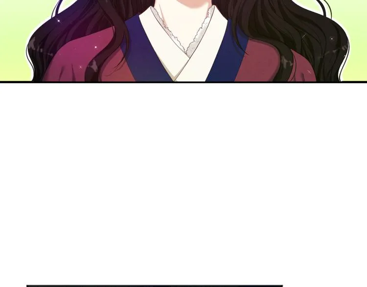 第4话梦见未来 第17页