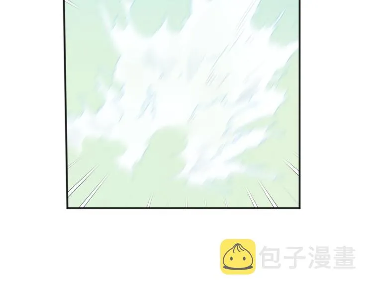 第4话梦见未来 第46页