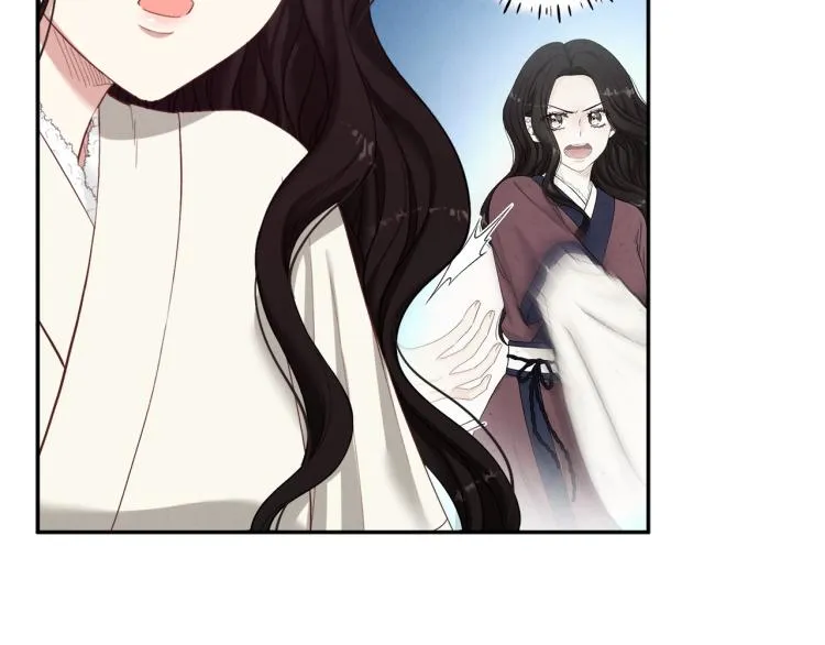 第4话梦见未来 第82页