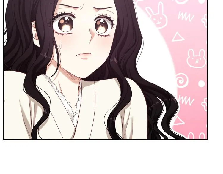第4话梦见未来 第94页