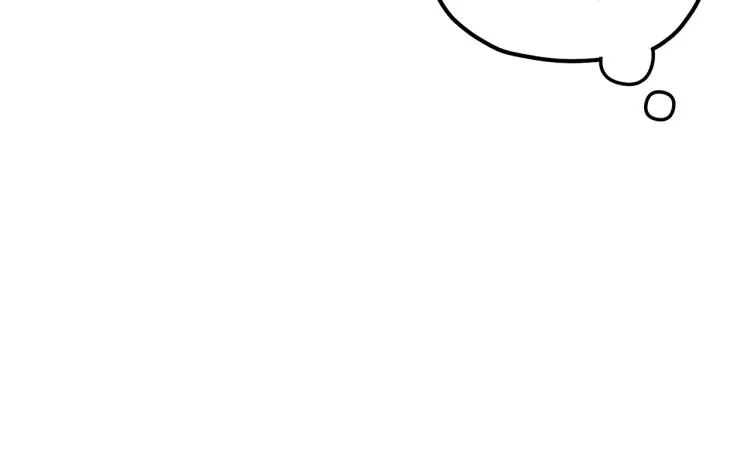 第4话梦见未来 第124页