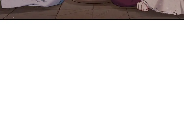 第3话女孩惨死 第9页