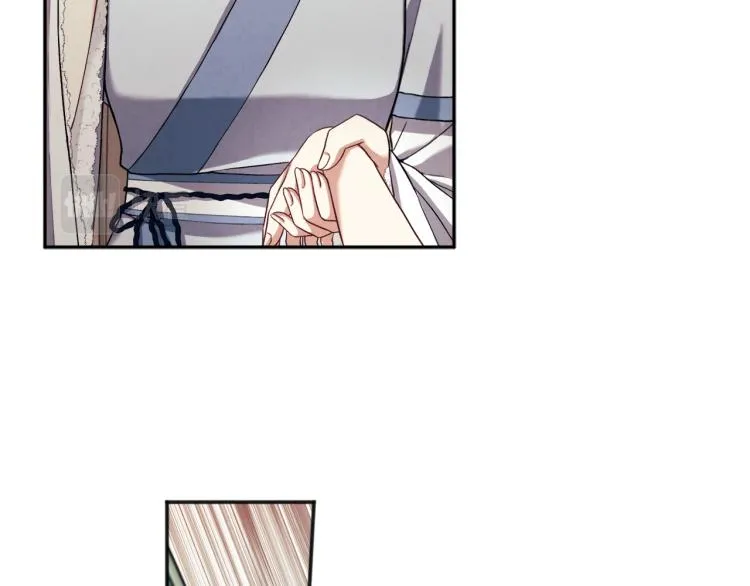 第3话女孩惨死 第15页