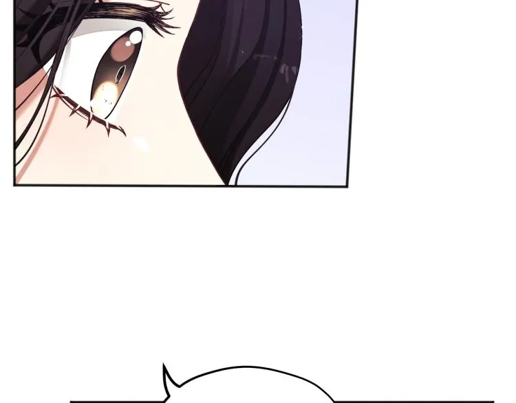 第3话女孩惨死 第36页