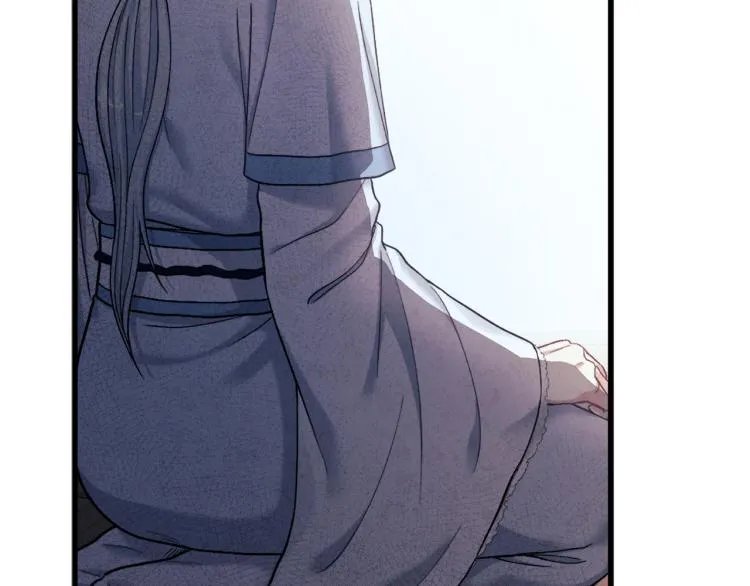 第3话女孩惨死 第55页