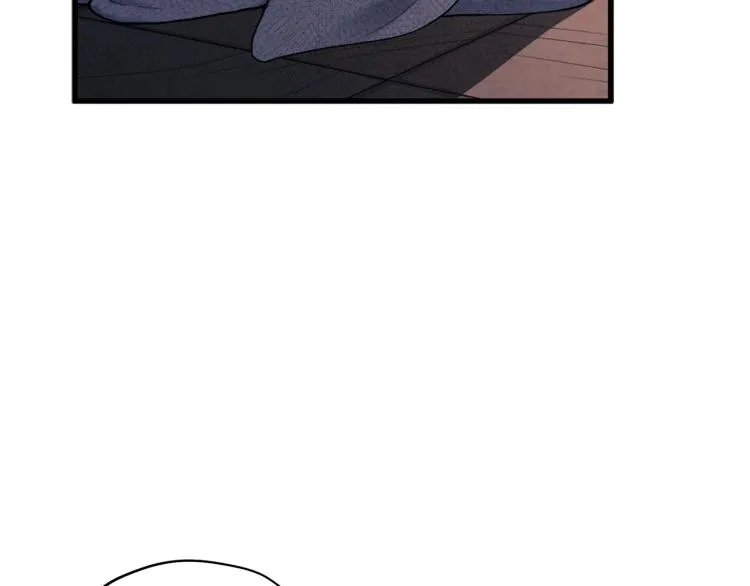 第3话女孩惨死 第56页