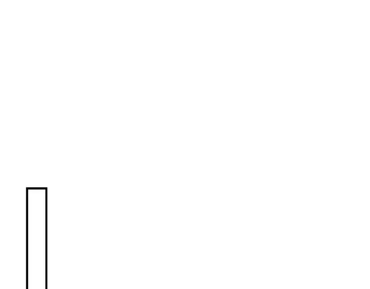 第3话女孩惨死 第94页