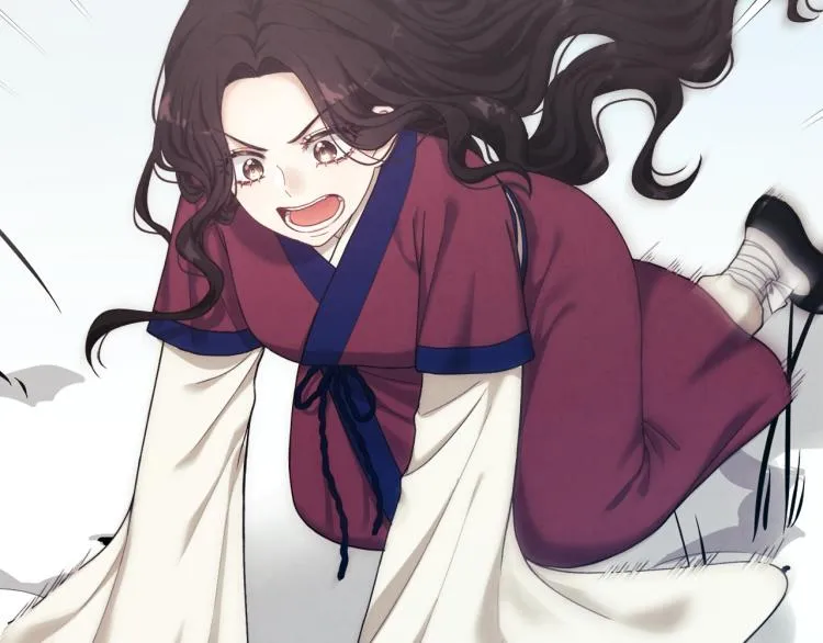 第3话女孩惨死 第100页