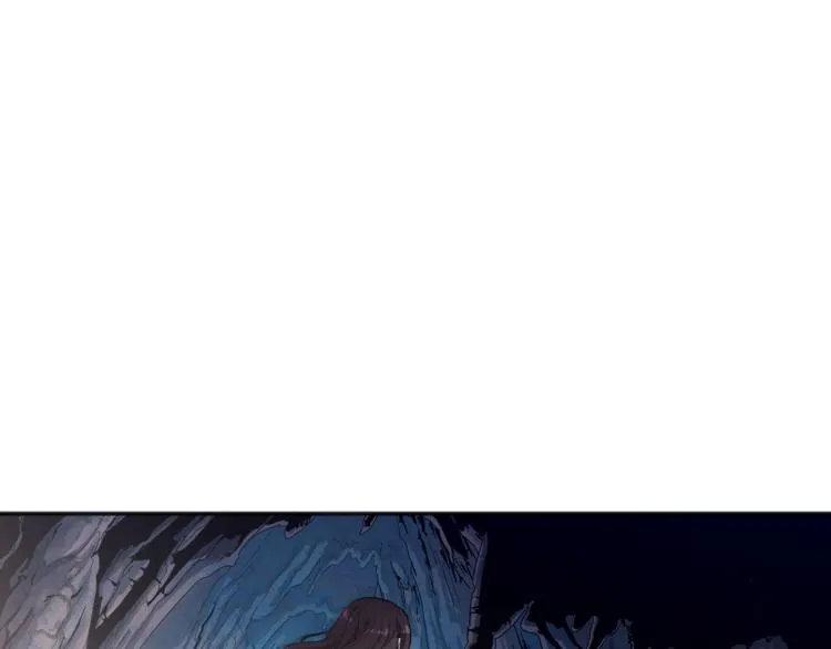 第3话女孩惨死 第114页