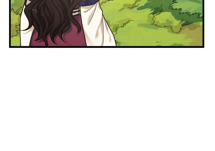 第3话女孩惨死 第125页