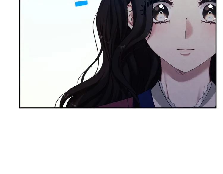 第3话女孩惨死 第135页