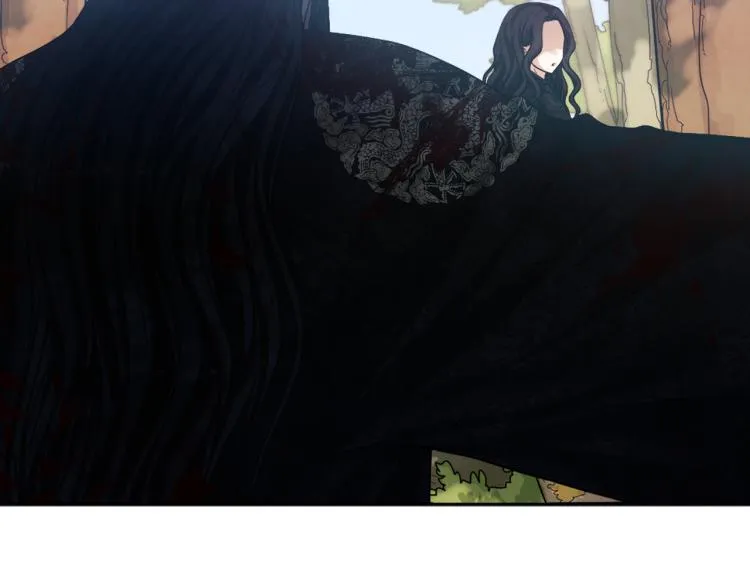第3话女孩惨死 第140页
