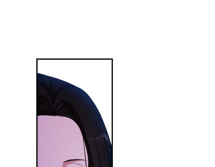 第3话女孩惨死 第142页