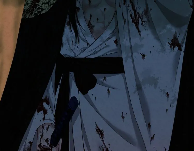 第3话女孩惨死 第146页