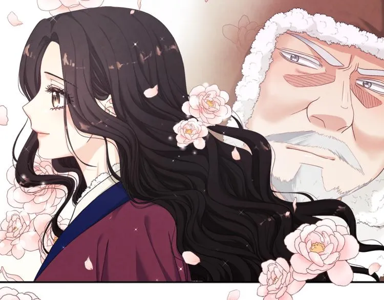第3话女孩惨死 第150页