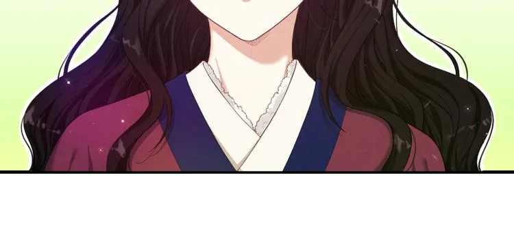 第3话女孩惨死 第154页