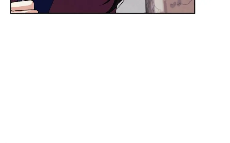 第1话黑诗瑶 第54页