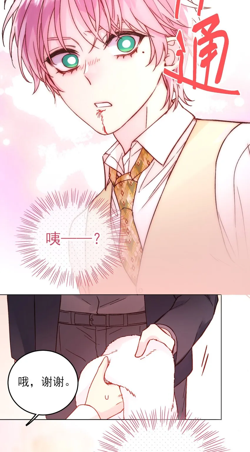 078 幻觉？ 第25页