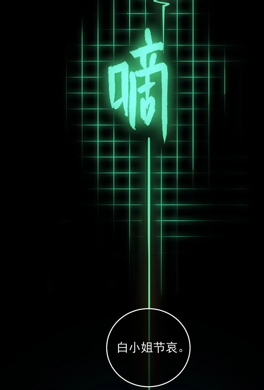 番外 白墨篇 第30页