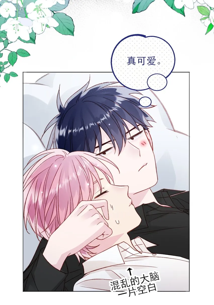 072 这是什么情况？！ 第18页